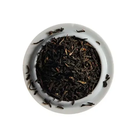 YUNNAN GFOP 100 GRS