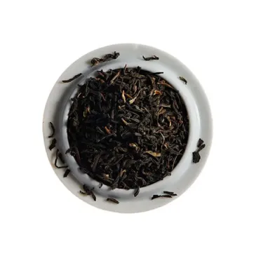 YUNNAN GFOP 100 GRS