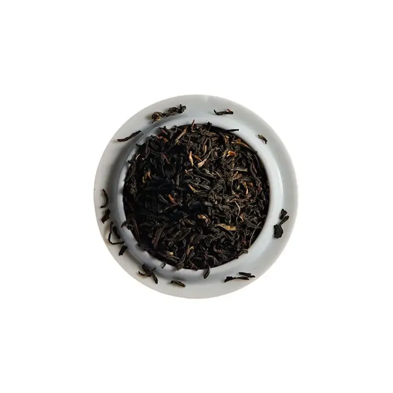 YUNNAN GFOP 100 GRS YUNNAN GFOP 100 GRS