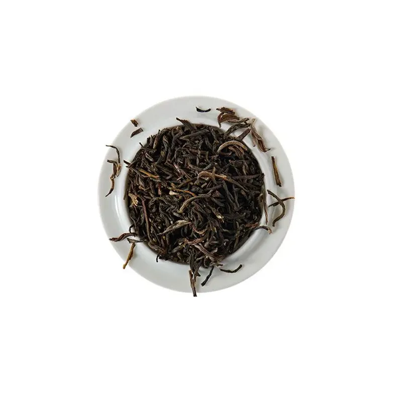 YUNNAN VERT 100 GRS