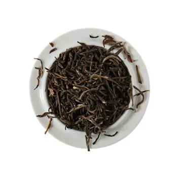 YUNNAN VERT 100 GRS