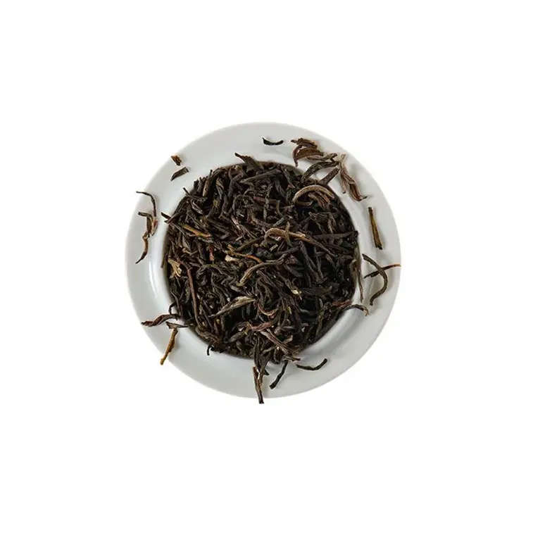 YUNNAN VERT 100 GRS YUNNAN VERT 100 GRS
