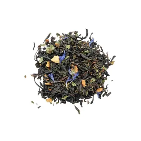 DELICATESSE DE THE EARL GREY BY NINA