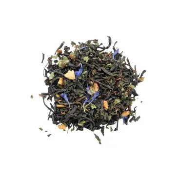 DELICATESSE DE THE EARL GREY BY NINA