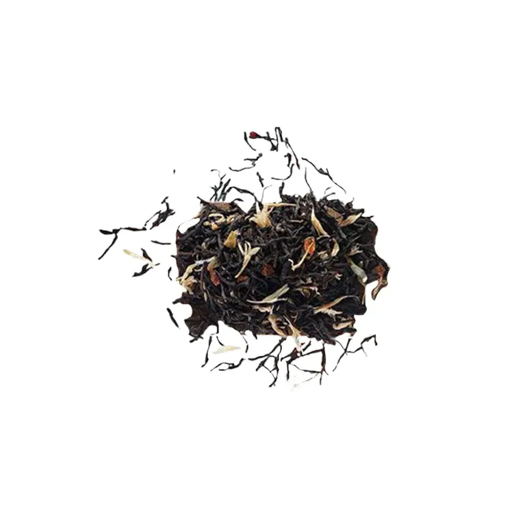 SOUVENIIR DE MADELEINE 100 GRS