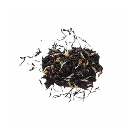 THE SOUVENIR DE MADELEINE