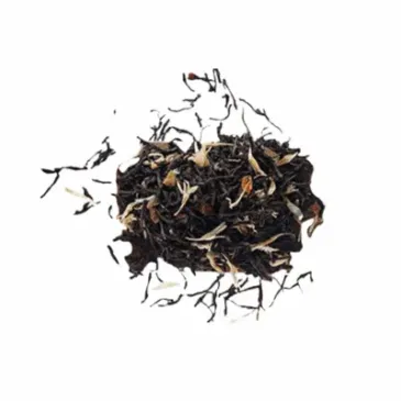 THE SOUVENIR DE MADELEINE