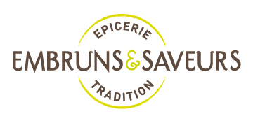 Embruns et Saveurs
